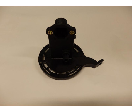 Držák filtru M90 - 16060-0046
