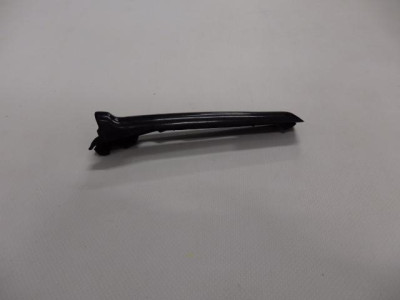 Kryt T 4516 ST.Typ