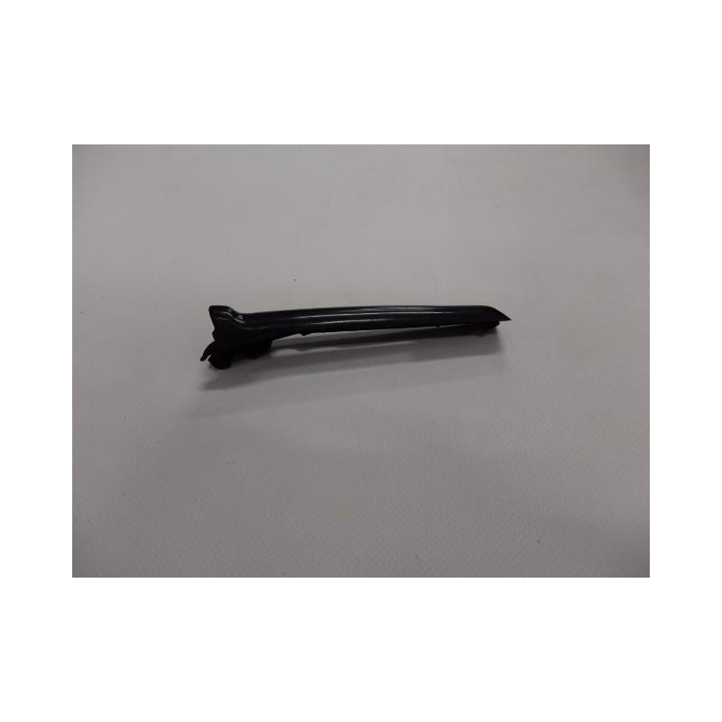 Kryt T 4516 ST.Typ