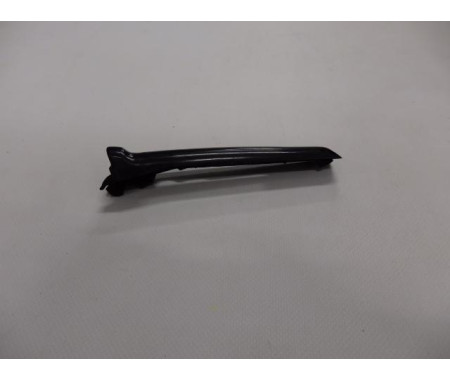Kryt T 4516 ST.Typ