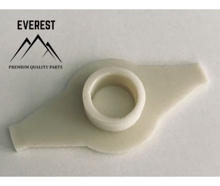 KOLESO ČERPADLA HUSQVARNA 365, 372, 2165 EVEREST