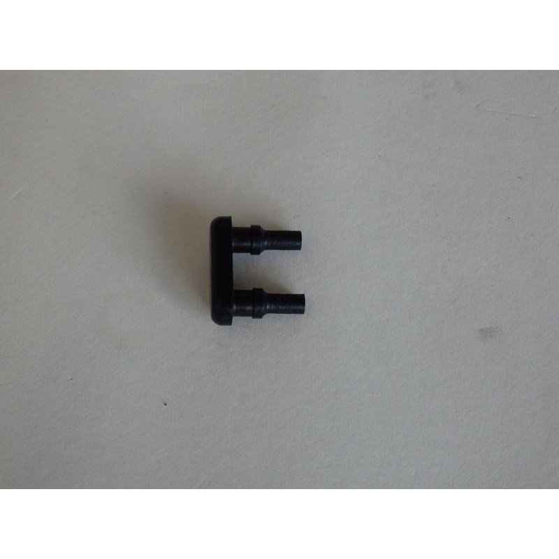 Gum. silentblok YD45.03.00-1