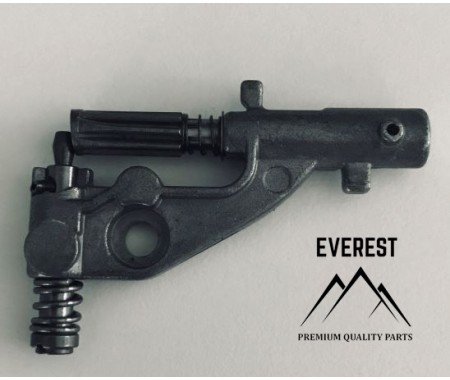 OLEJOVÉ ČERPADLO HUSQVARNA 350, 351 EVEREST