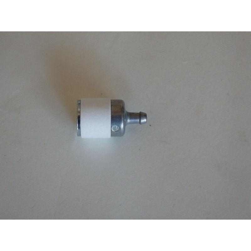 Benz.filtr YD45.03.03-00