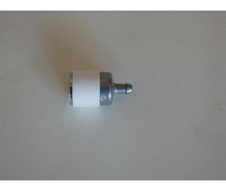 Benz.filtr YD45.03.03-00