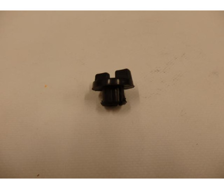 Matice krytu filtru YD45.05.01-00