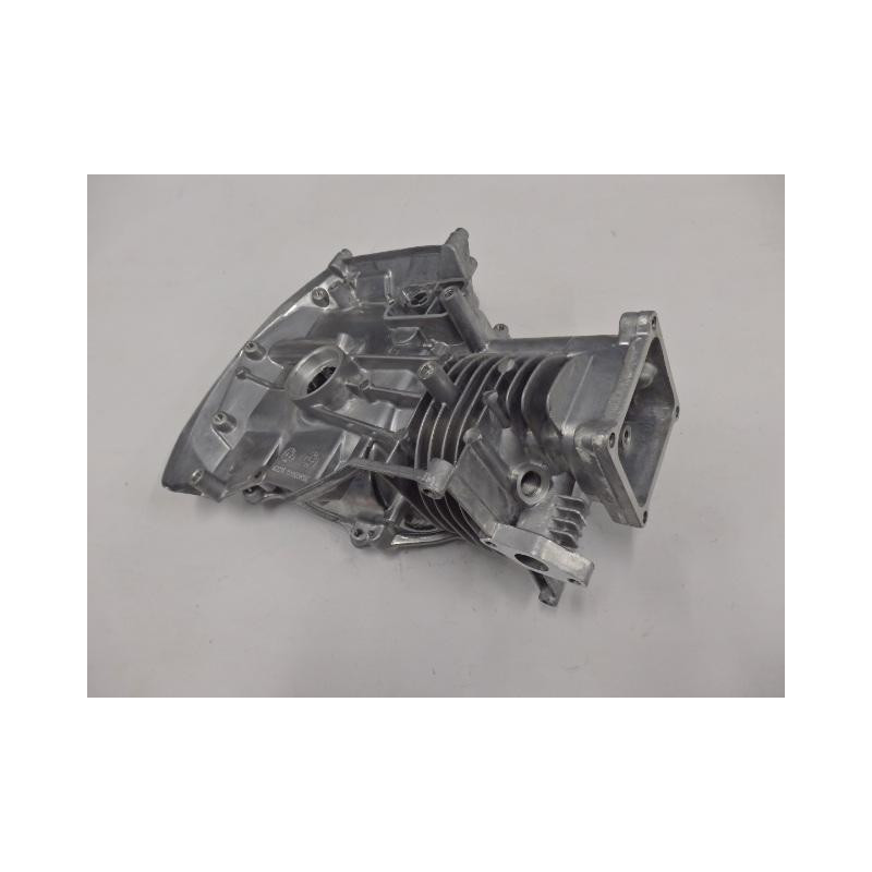 Blok motoru - 110810361-0001