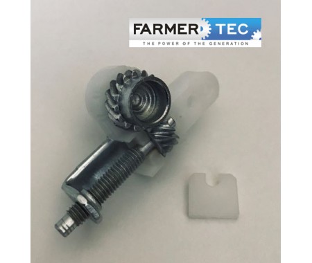 Napínače STIHL 021, 023, 025 FARMERTEC