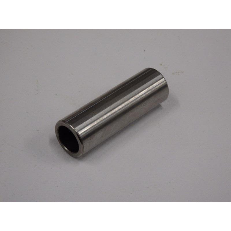 Pístní čep pr.20x62mm
