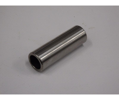 Pístní čep pr.20x62mm