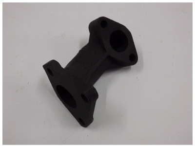 Ex. pipe