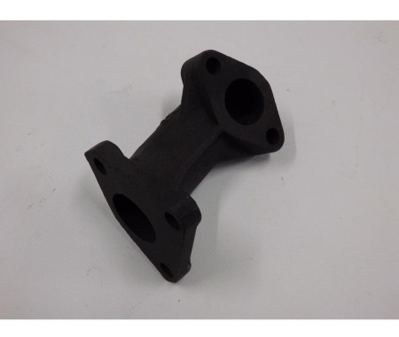 Ex. pipe