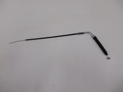Lanko brzdy rychlosti L,52 cm