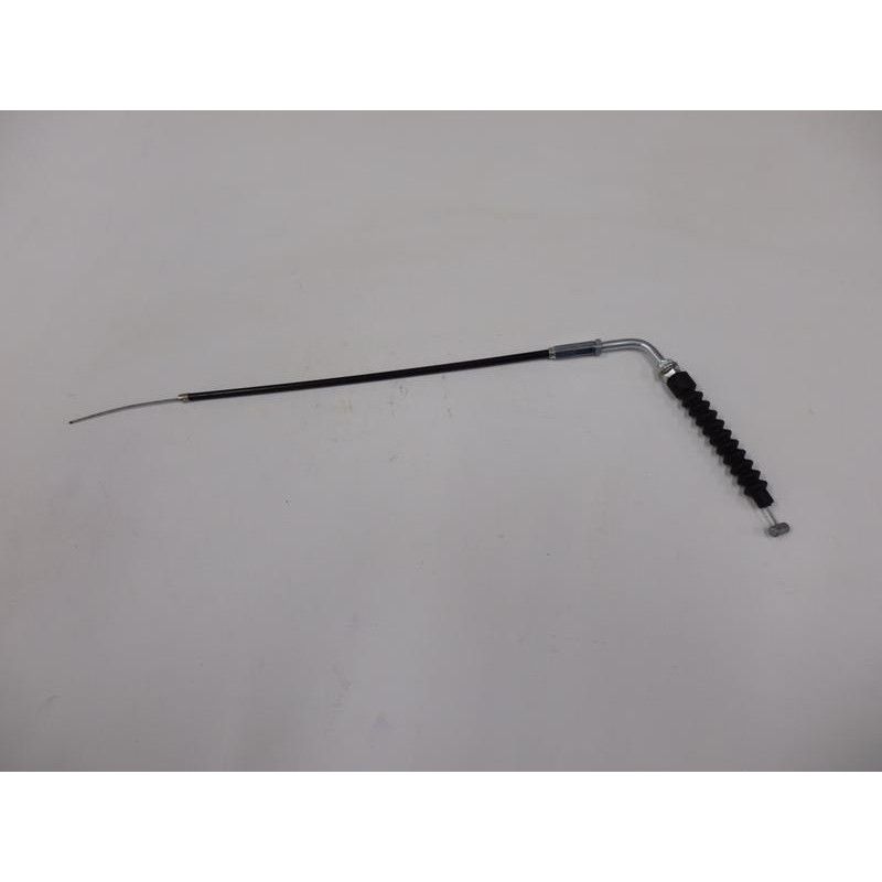 Lanko brzdy rychlosti L,52 cm