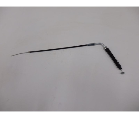 Lanko brzdy rychlosti L,52 cm
