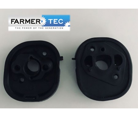 POTRUBIE PARTNER 351 FARMERTEC