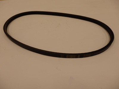 Klínový řemen šneku - 4LXA930 - 12x930