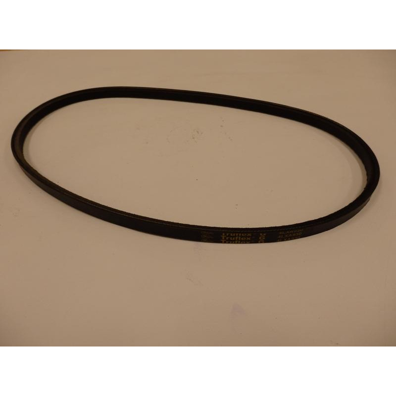 Klínový řemen šneku - 4LXA930 - 12x930