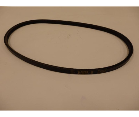 Klínový řemen šneku - 4LXA930 - 12x930