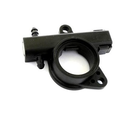 OLEJOVÉ ČERPADLO PARTNER P340 P350 P360 ALKO OBI CMI TALON 3110 HOMELITE RYOBI