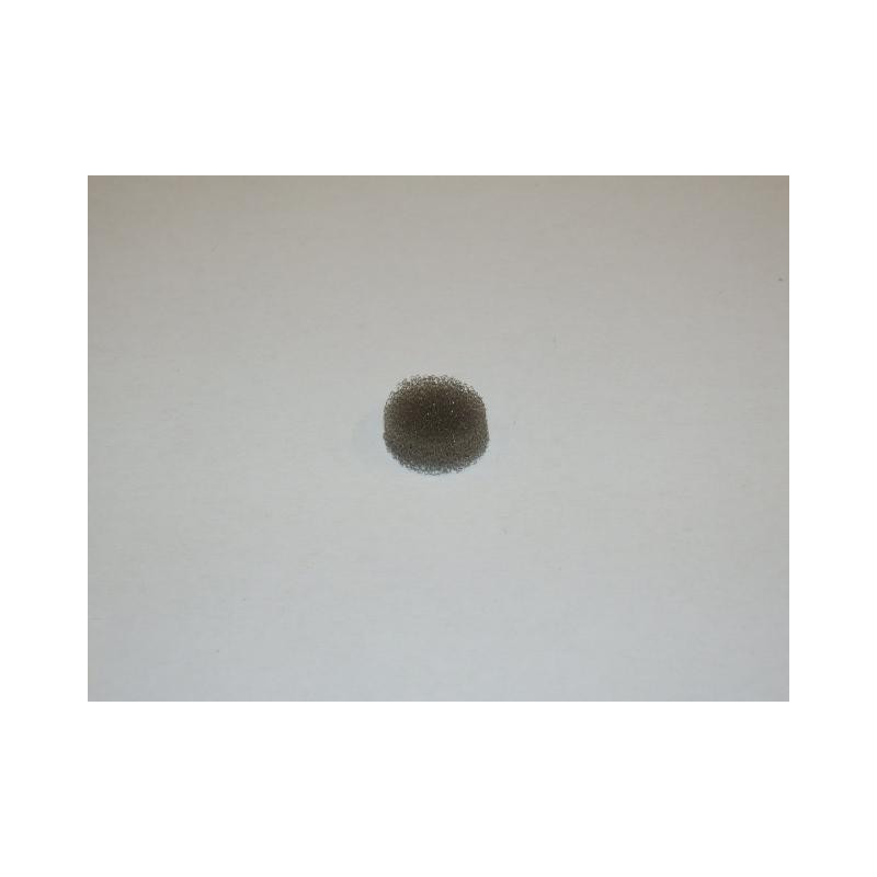 Molit.filtr YD45.01.00-22