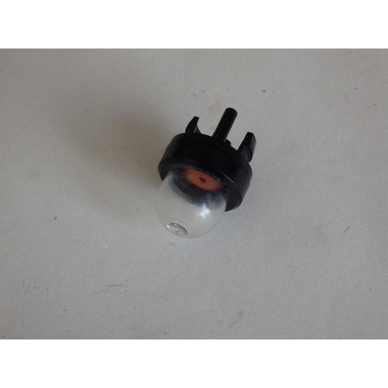 Paliv. pumpička - primer - 50HT34600MA56