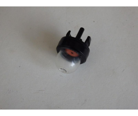 Paliv. pumpička - primer - 50HT34600MA56