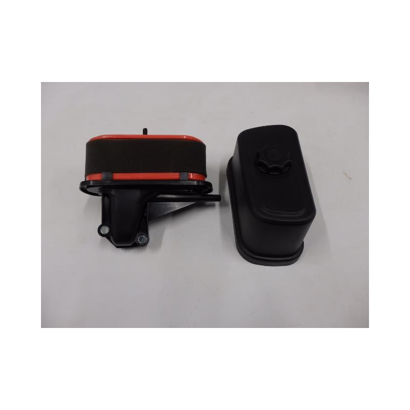 Filtr komplet - 50180020881-0001