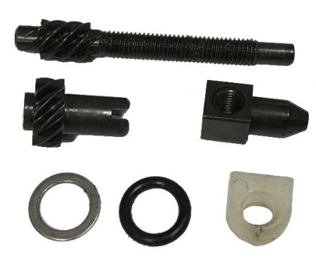 NAPÍNACIA SKRUTKA HUSQVARNA 135, 435, 440E, 445, 450, 450E
