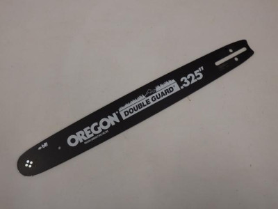 Ř. lišta Oregon 188PXBK095