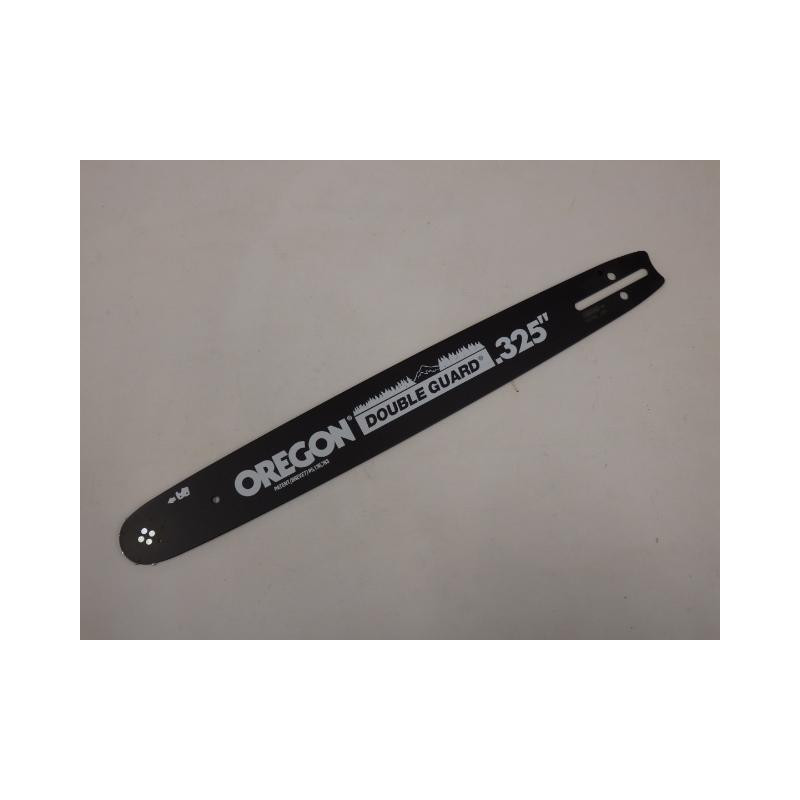 Ř. lišta Oregon 188PXBK095