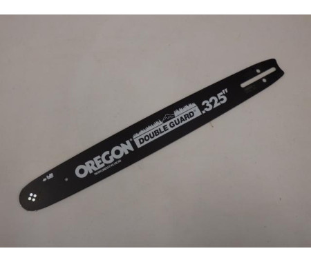 Ř. lišta Oregon 188PXBK095