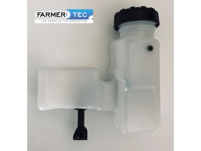 Olejová nádrž STIHL 017, 018 FARMERTEC