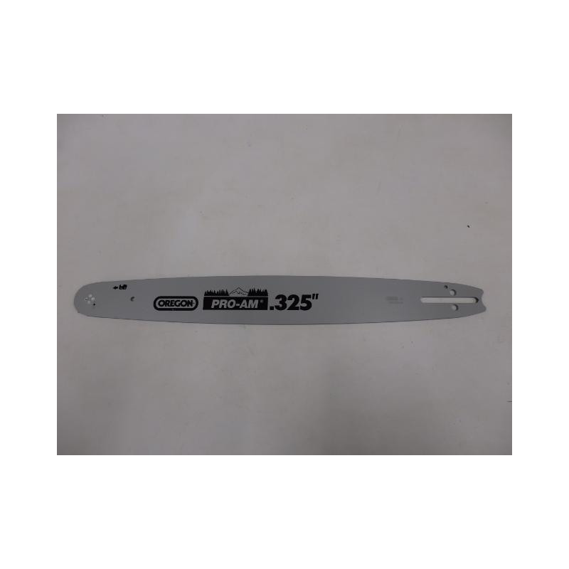 Ř. lišta 208PXBK095