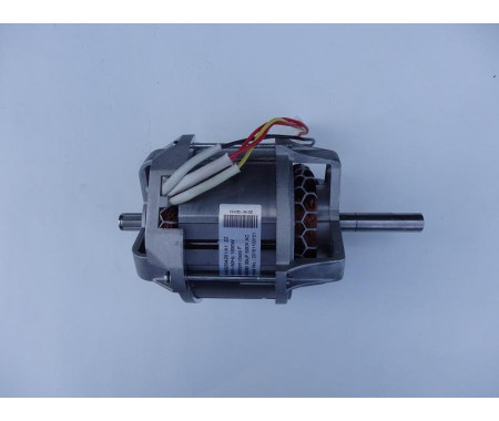 Motor1800w