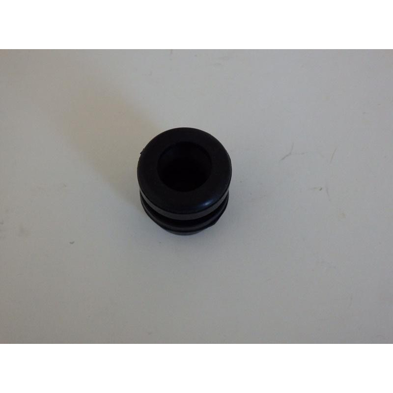 Silentblok YD25.00.02-00