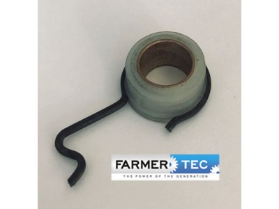 KOLESO ČERPADLA STIHL MS361 FARMERTEC