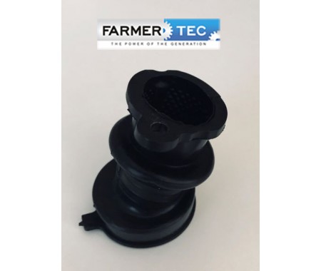 POTRUBIE STIHL MS341, MS361 FARMERTEC