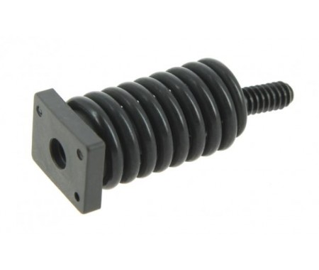 TLMIČ HUSQVARNA 545, 550XP, 555, 556, 560XP, 2260