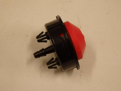 Primer HWX 46 - 50Y28P0000050