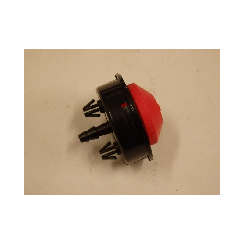 Primer HWX 46 - 50Y28P0000050