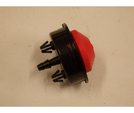 Primer HWX 46 - 50Y28P0000050