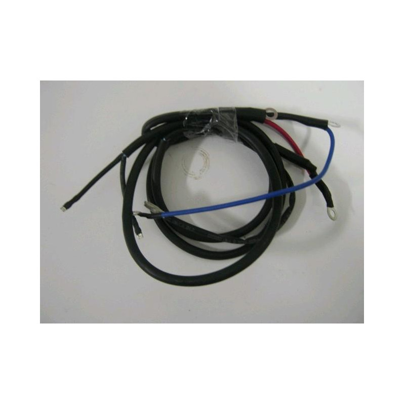 Kabel