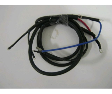 Kabel