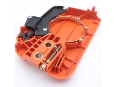 KRYT SPOJKY HUSQVARNA 235, 235E, 236, 236E, 240, 240E