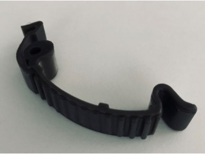 SPONA KRYTU HUSQVARNA  346, 351, 450, 570