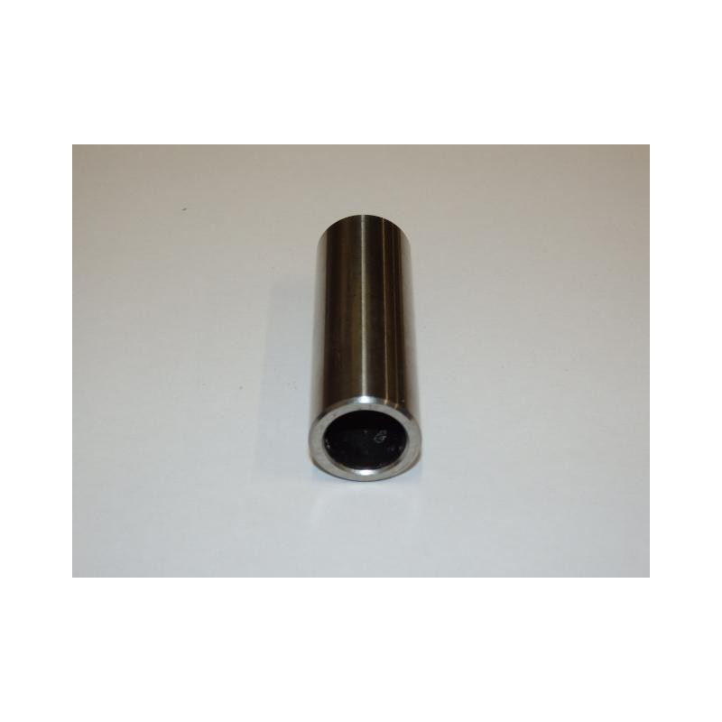 Pístní čep pr.18x54