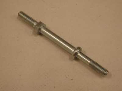 Šteft 1 pr.6