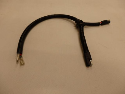 Kabel
