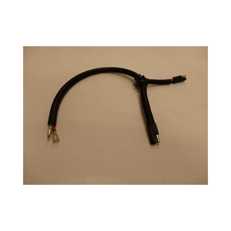 Kabel
